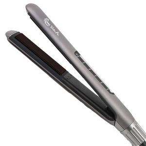 Plancha Newturbox Nt Water Pro Turbox