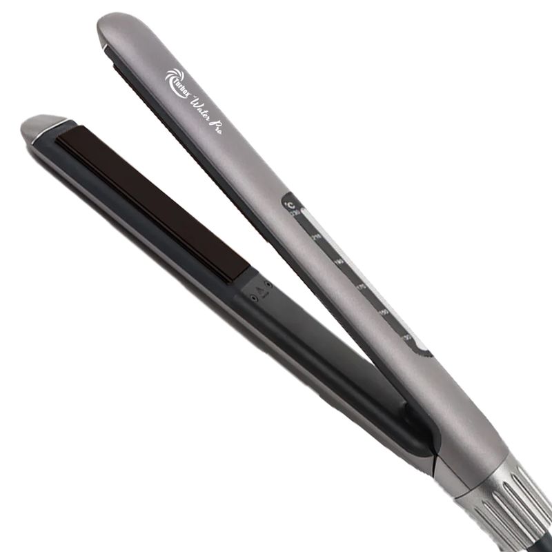 3355451-Plancha-Newturbox-Nt-Water-Pro-Turbox-1