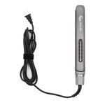 3355451-Plancha-Newturbox-Nt-Water-Pro-Turbox-2