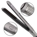 3355451-Plancha-Newturbox-Nt-Water-Pro-Turbox-3