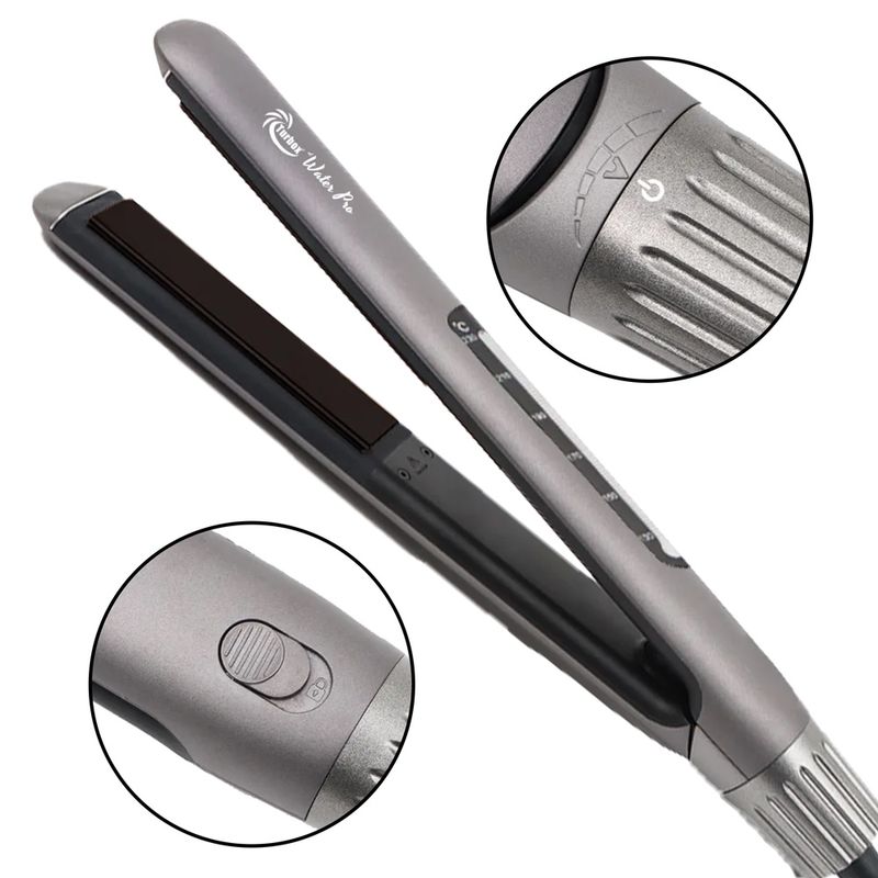 3355451-Plancha-Newturbox-Nt-Water-Pro-Turbox-3