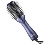 3355450-Cepillo-Newturbox-NT-Gypsy-3-en-1-secador-Turbox-1