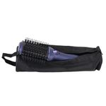3355450-Cepillo-Newturbox-NT-Gypsy-3-en-1-secador-Turbox-2