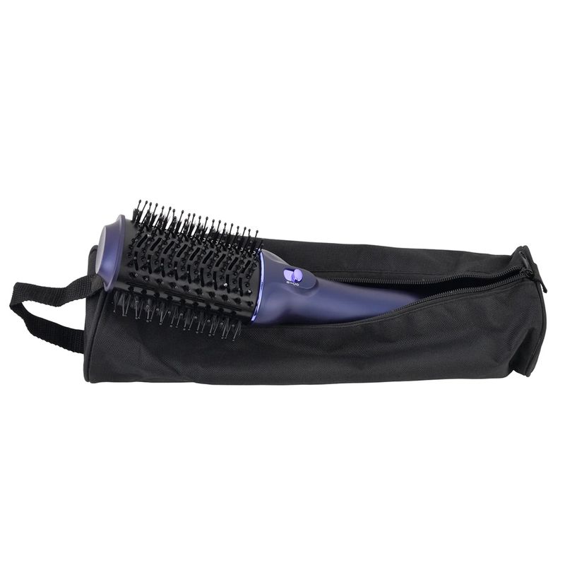 3355450-Cepillo-Newturbox-NT-Gypsy-3-en-1-secador-Turbox-2