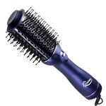 3355450-Cepillo-Newturbox-NT-Gypsy-3-en-1-secador-Turbox-3