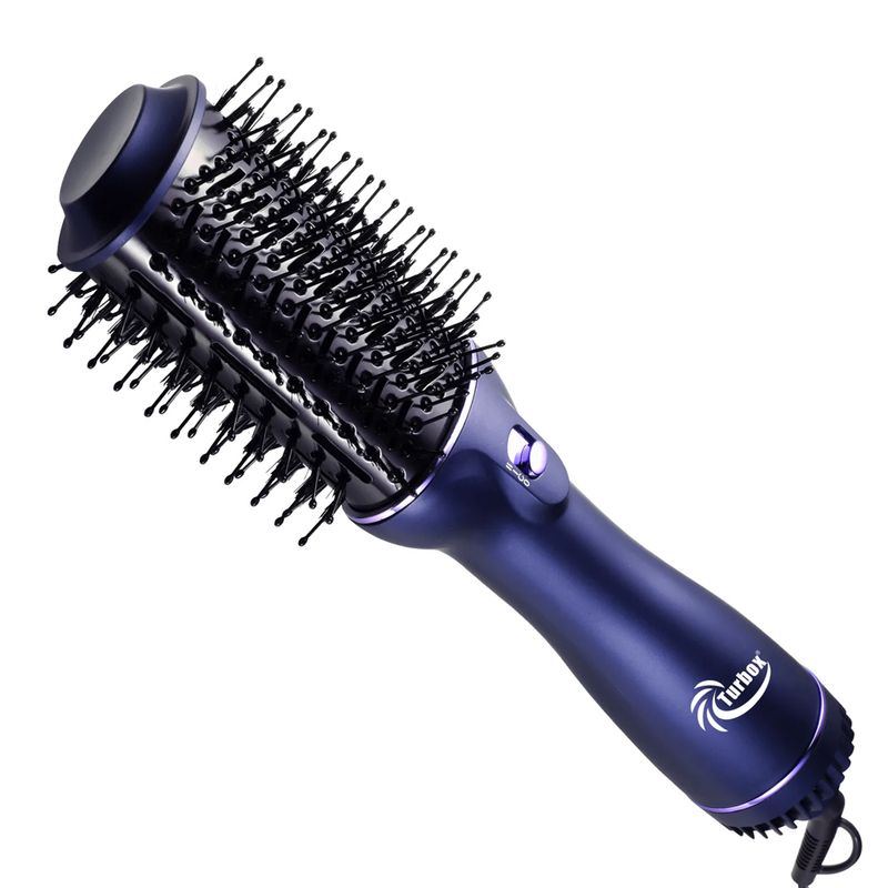 3355450-Cepillo-Newturbox-NT-Gypsy-3-en-1-secador-Turbox-3