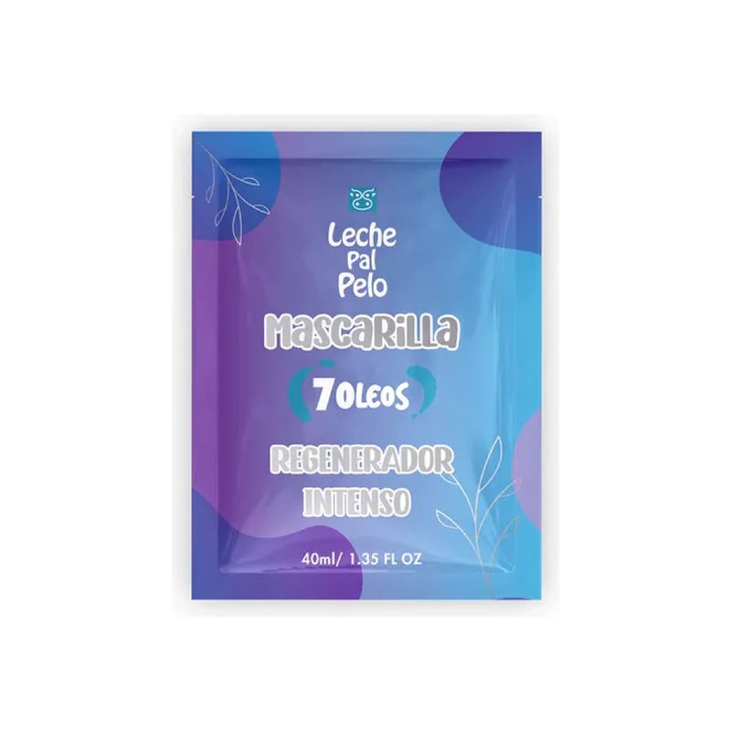 3850841-Mascarilla-Capilar-Leche-pal-Pelo-7-Oleos-x40ml