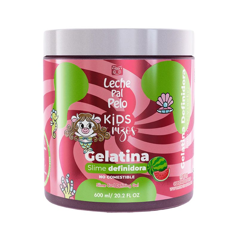 3855149-Gelatina-Slime-Definidora-Kids-Rizos-x600ml-Leche-Pal-Pelo