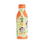 3855147-Acondicionador-Rizos-Perfectos-Kids-x440ml-Leche-Pal-Pelo