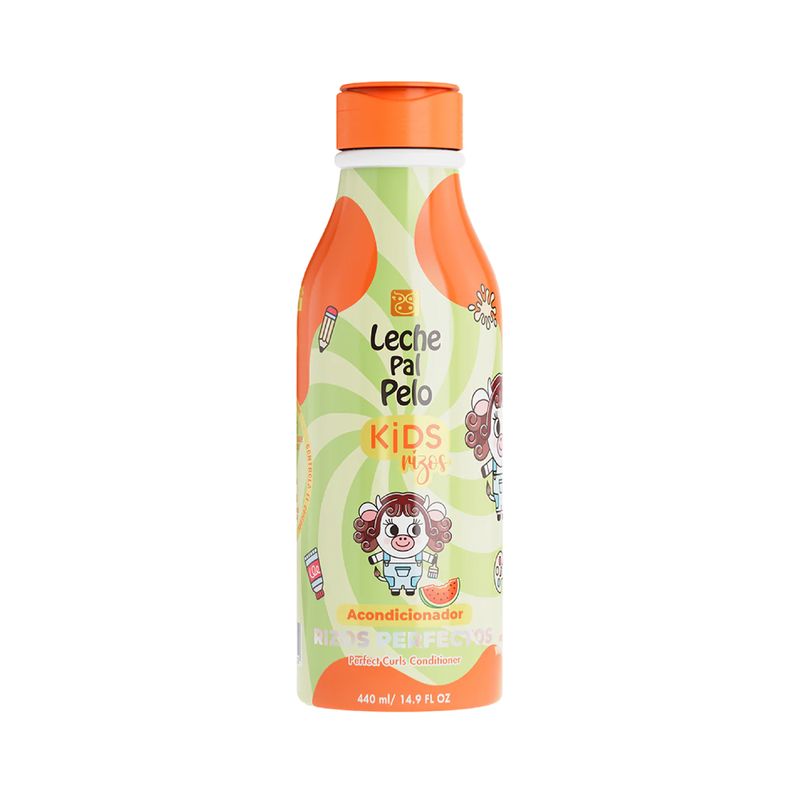 3855147-Acondicionador-Rizos-Perfectos-Kids-x440ml-Leche-Pal-Pelo