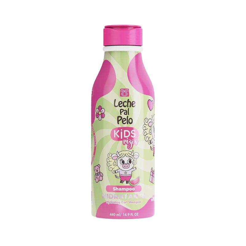 3855146-Shampoo-Hidratante-Kids-Rizos-x440ml-Leche-Pal-Pelo