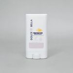 0770878-Protector-Solar-Facial-en-Barra-sfp50-x15g-Dolce-bella-1