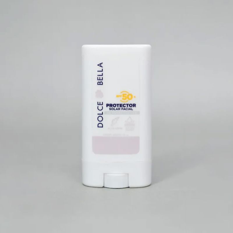 0770878-Protector-Solar-Facial-en-Barra-sfp50-x15g-Dolce-bella-1