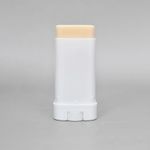 0770878-Protector-Solar-Facial-en-Barra-sfp50-x15g-Dolce-bella-2
