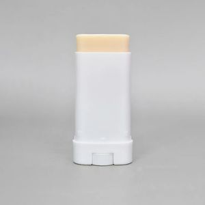 Protector Solar Facial en Barra sfp50 x15g Dolce bella