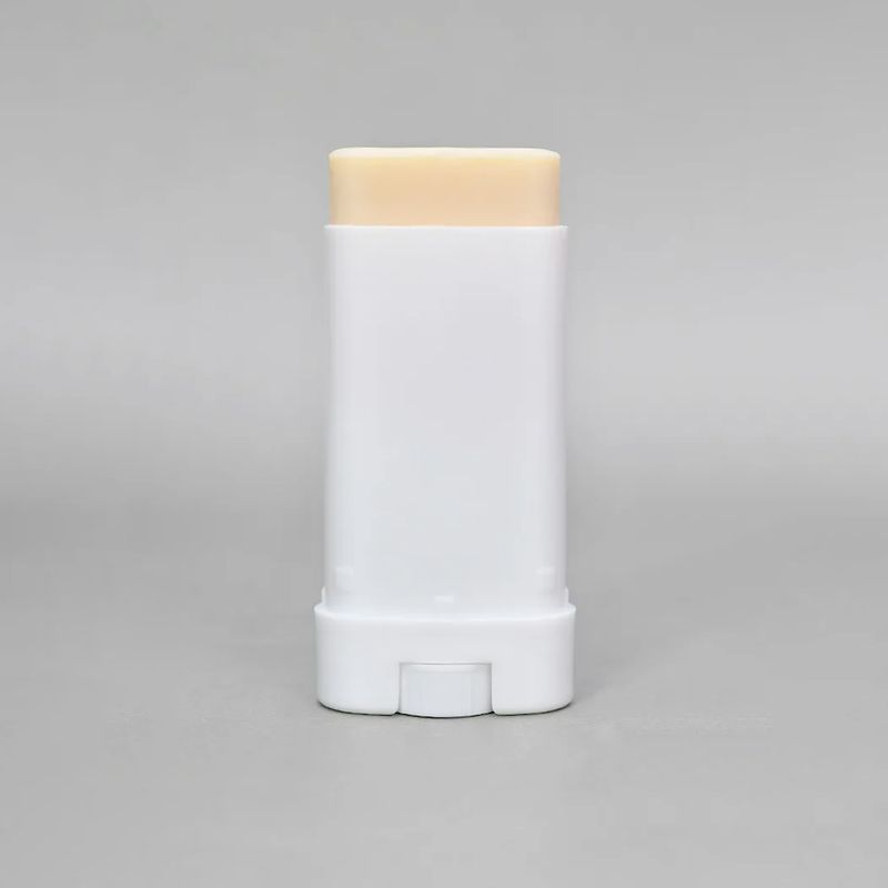 0770878-Protector-Solar-Facial-en-Barra-sfp50-x15g-Dolce-bella-2