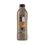 0855137-Tratamiento-Braziliss-Paso-2-Keratina-x1000g-Recamier