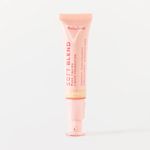 W11777-Base-Liquida-Soft-Blend-x30g-Ruby-Rose--F30--1