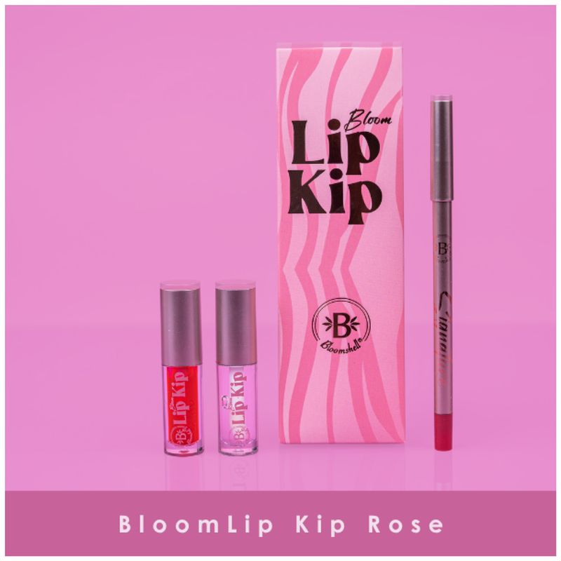 U924403-Bloom-Lip-Combo-Blc244-Bloomshell--03-ROSE--1