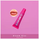 U989063-Brillo-labial-Bloom-Kiss-x15ml-Bloomshell--Nude--1