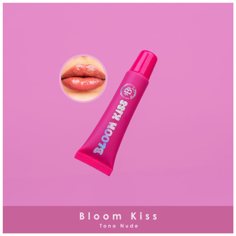 U989063-Brillo-labial-Bloom-Kiss-x15ml-Bloomshell--Nude--1