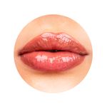 U989063-Brillo-labial-Bloom-Kiss-x15ml-Bloomshell--Nude--2