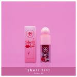 U910604-Tinta-Para-Labios-Shell-Tint-Bl-B106-x3