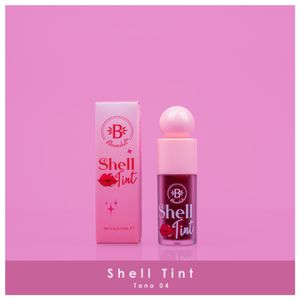 Tinta Para Labios Shell Tint-Bl-B106 x3.5g Bloomshell
