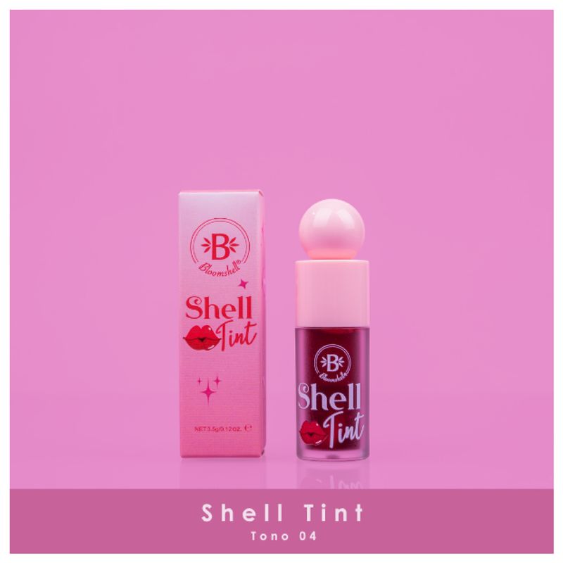 U910604-Tinta-Para-Labios-Shell-Tint-Bl-B106-x3