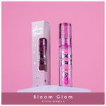 U92294-Brillo-Labial-Bloom-Glam-x4ml-Bloomshell
