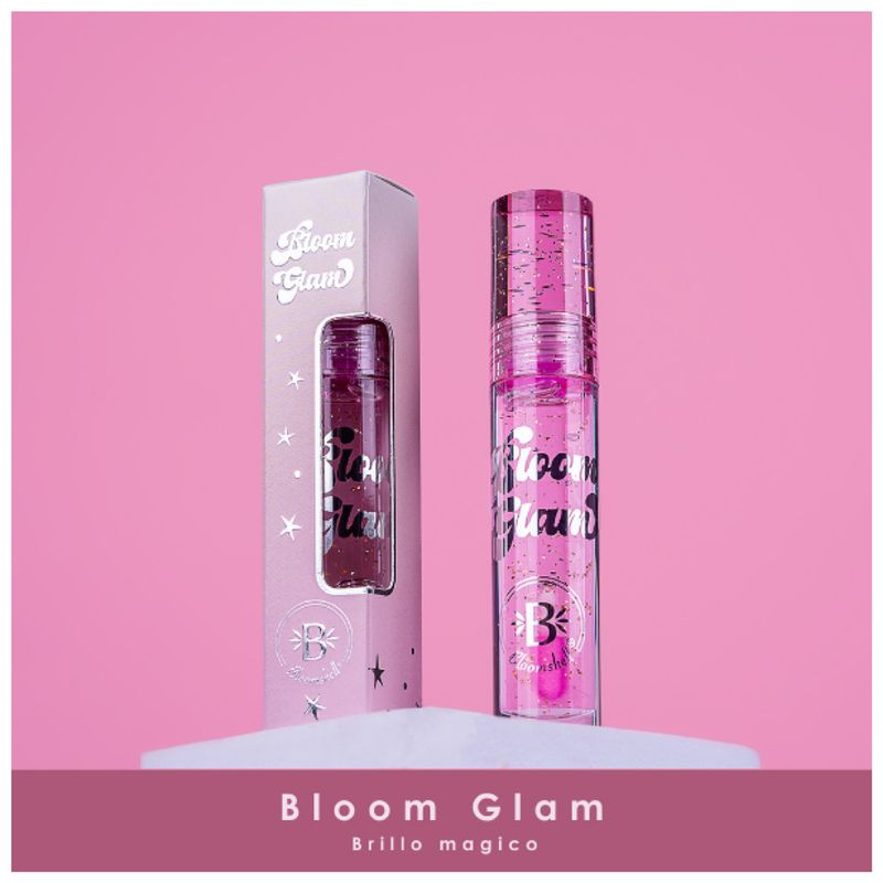 U92294-Brillo-Labial-Bloom-Glam-x4ml-Bloomshell