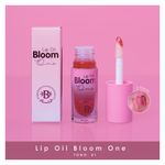 U912451-Brillo-Labial-Bloom-One-x5ml-Bl-Bo1245-Bloomshell--01--1