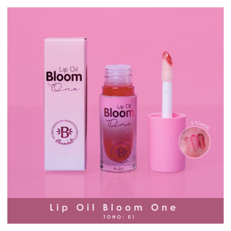 U912451-Brillo-Labial-Bloom-One-x5ml-Bl-Bo1245-Bloomshell--01--1