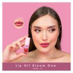 U912451-Brillo-Labial-Bloom-One-x5ml-Bl-Bo1245-Bloomshell--01--2