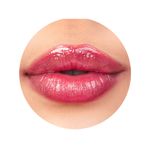 U912451-Brillo-Labial-Bloom-One-x5ml-Bl-Bo1245-Bloomshell--01--3