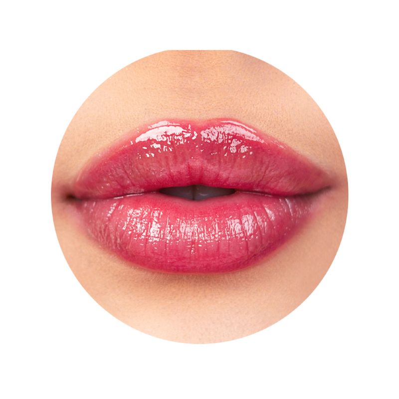 U912451-Brillo-Labial-Bloom-One-x5ml-Bl-Bo1245-Bloomshell--01--3