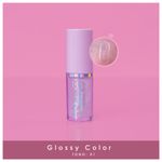 U970101-Glossy-Color-Brillo-Bloomshell-BL-B701---01-