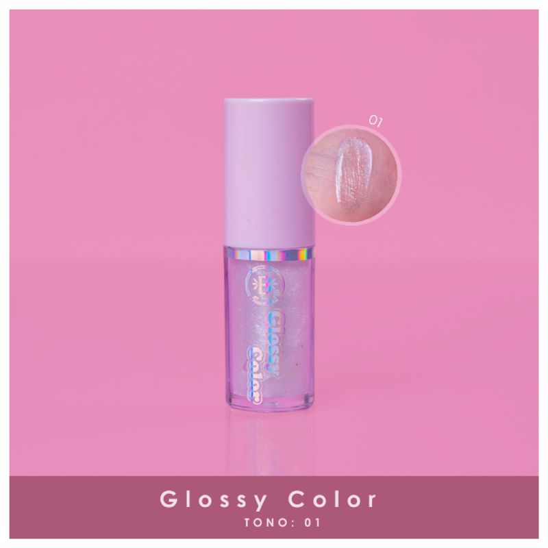 U970101-Glossy-Color-Brillo-Bloomshell-BL-B701---01-