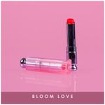 U91237-Balsamo-Labial-Bloom-Love-x2