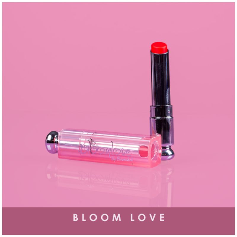 U91237-Balsamo-Labial-Bloom-Love-x2