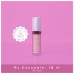 U910100-Corrector-My-Concealer-x10ml-Bloomshell--00Light--1
