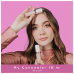 U910100-Corrector-My-Concealer-x10ml-Bloomshell--00Light--2