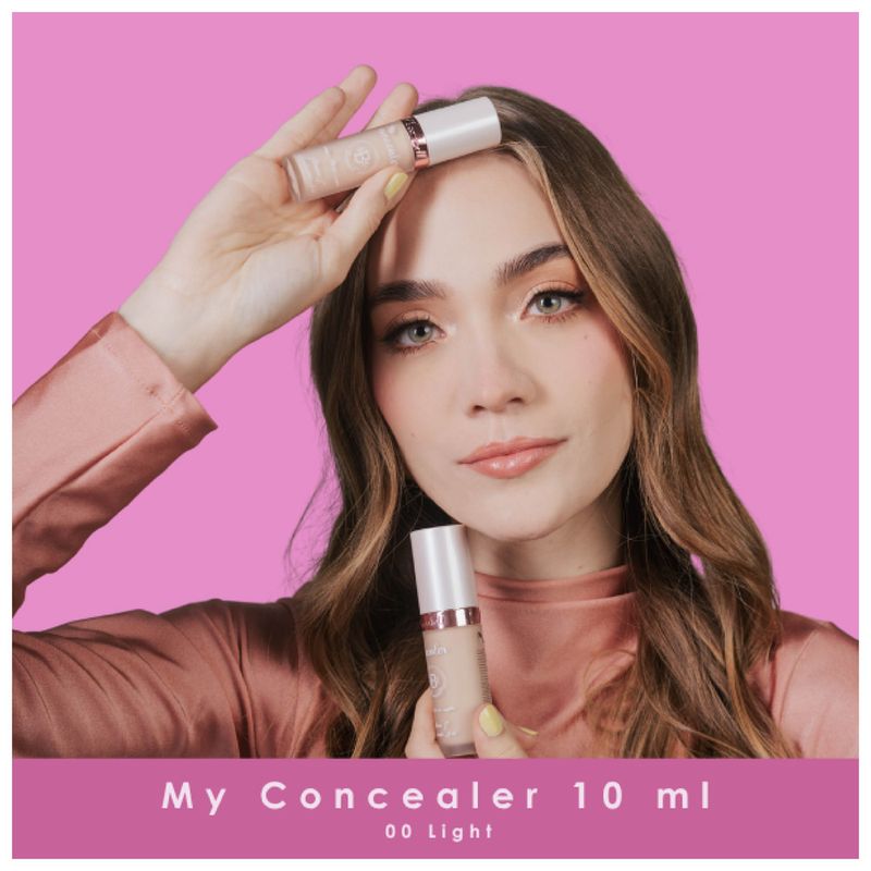 U910100-Corrector-My-Concealer-x10ml-Bloomshell--00Light--2