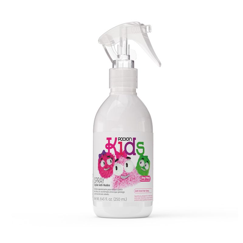 spray-pocion-antinudos