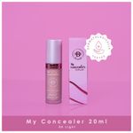U980800-Corrector-My-Concealer-x20ml-Bloomshell--00Light--1
