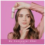 U980800-Corrector-My-Concealer-x20ml-Bloomshell--00Light--2