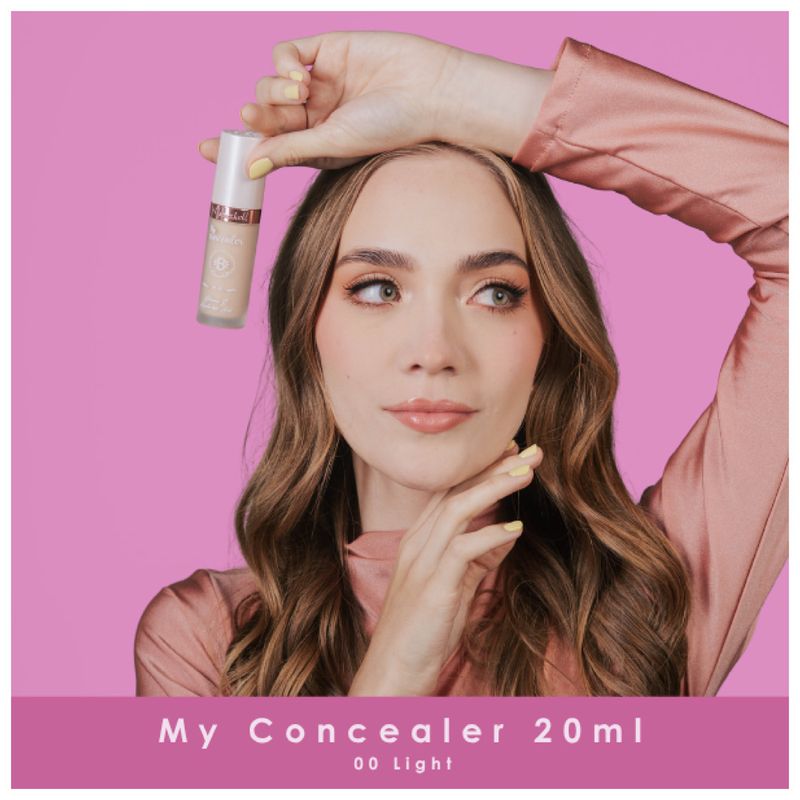 U980800-Corrector-My-Concealer-x20ml-Bloomshell--00Light--2
