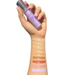U910100-Corrector-My-Concealer-x10ml-Bloomshell--00Light--3
