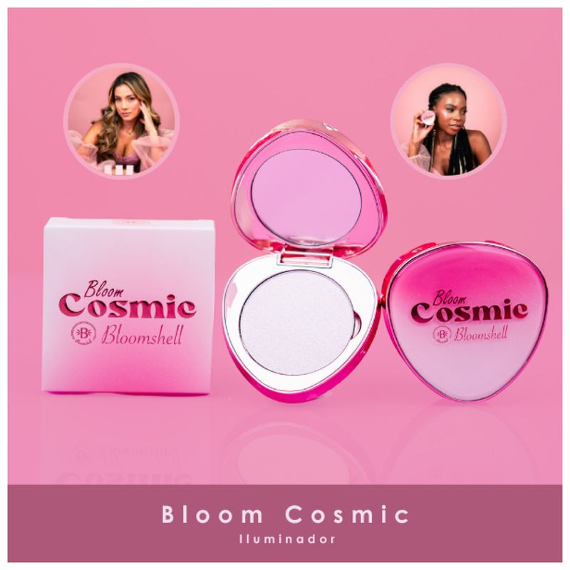 U91303-Iluminador-Cosmic-x5-1