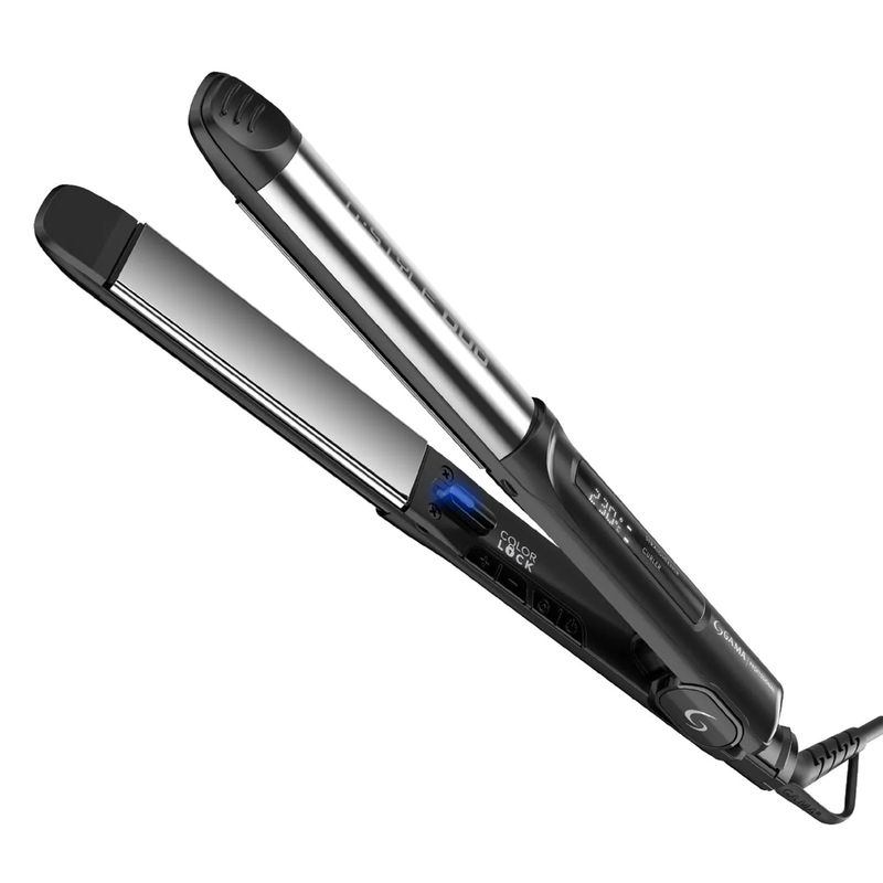 GM54997-Plancha-Para-Cabello-G-Style-Duo-110v-Gama-1